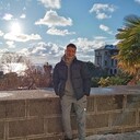 ���������� ������, ���� ������� ������, 40 ���, ������������ ��� c�������� ���������