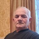 ���������� ����, ���� ������� ���, 69 ���, ������������ ��� ������, ����� � ���������, c�������� ���������