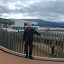 ���������� �������, ���� ������� ���������, 49 ���, ������������ ��� ������, ����� � ���������