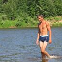 ���������� ������, ���� ������� ������, 35 ���, ������������ ��� ������, ����� � ���������