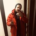 ���������� �����, ���� ������� �����, 28 ���, ������������ ��� c�������� ���������, ���������