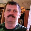  ,   Georgiy, 57 ,   