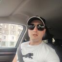 ���������� ������ ��������, ���� ������� ������, 34 ����, ������������ ��� ������, ����� � ���������, c�������� ���������