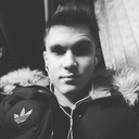 ���������� �������, ���� ������� ������, 31 ���, ������������ ��� ������