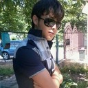 ���������� ������, ���� ������� Rinat, 32 ����, ������������ ��� ������, ����� � ���������, c�������� ���������