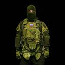 ���������� ���������, ���� ������� ������, 32 ����, ������������ ��� ����� � ���������, c�������� ���������, ���������