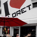 ���������� �����, ���� ������� Aleks, 47 ���, ������������ ��� ����� � ���������, c�������� ���������