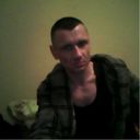  ,   , 53 ,   