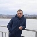  ,   , 58 ,   c 