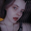 ���������� ���������, ���� ������� �������, 22 ����, ������������ ��� ������, ����� � ���������, c�������� ���������