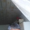  ,   , 50 ,   ,   , c 