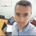  Rosengarten,   Furkat, 40 ,   ,   