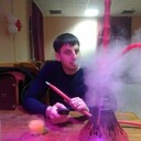 ���������� ���������, ���� ������� ������, 35 ���, ������������ ��� ������, ����� � ���������, c�������� ���������, ���������