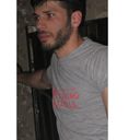 ���������� �������, ���� ������� Edison, 39 ���, ������������ ��� ������