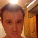 ���������� ��������, ���� ������� �����, 35 ���, ������������ ��� ������, ����� � ���������, c�������� ���������, ���������