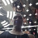 ���������� �������, ���� ������� ����, 31 ���, ������������ ��� ������, ����� � ���������, c�������� ���������