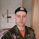  ,   , 28 ,   ,   , 