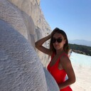 ���������� ������, ���� ������� �����, 27 ���, ������������ ��� ������, ����� � ���������