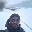 ���������� ������, ���� ������� Mouhamed, 35 ���, ������������ ��� ������, ����� � ���������