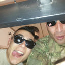 ���������� �������, ���� ������� ACHEE, 33 ����, ������������ ��� ������