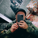 ���������� ���������, ���� ����� �������, 21 ���, ������������ ��� ������, ����� � ���������