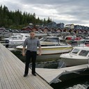  ,   Andrej, 42 ,   ,   , c 