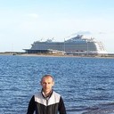 ���������� ������, ���� ������� �����, 36 ���, ������������ ��� ������, ����� � ���������, c�������� ���������