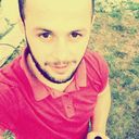  ,   Saba, 31 ,   ,   , c 