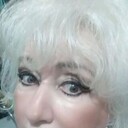  ,   , 57 ,   c 