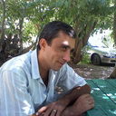  ,   , 57 ,   