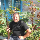 ���������� ��������, ���� ������� ������, 44 ����, ������������ ��� ����� � ���������, c�������� ���������