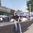 ���������� �������, ���� ������� �����, 41 ���, ������������ 