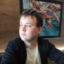  -,   , 27 ,     , c , 