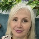  -,   , 61 ,   ,   , c 