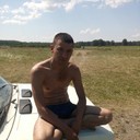   ,   Slava, 33 ,   ,   , c 