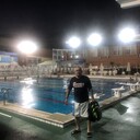  ,   , 59 ,   ,   , c , 