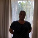  ,   , 44 ,   c 