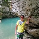 ���������� ���������, ���� ������� �������, 33 ����, ������������ ��� ������, ����� � ���������, c�������� ���������, ���������