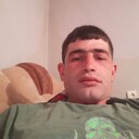 ���������� ������, ���� ������� ������, 39 ���, ������������ ��� ������, ����� � ���������