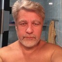  ,   , 59 ,     , c 
