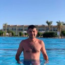 ���������� ����, ���� ������� ������, 37 ���, ������������ ��� ������, ����� � ���������, c�������� ���������