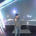  ,    , 35 ,   ,   , c 