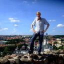  ,   Anatoly, 51 ,   