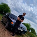 ���������� �������, ���� ������� ���������, 32 ����, ������������ ��� ����� � ���������, c�������� ���������