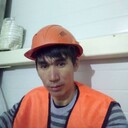 ���������� ������, ���� ������� �����, 40 ���, ������������ ��� ������, ����� � ���������