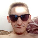 ���������� �����, ���� ������� �������, 49 ���, ������������ ��� ���������