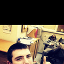  Holon,   Slavik, 28 ,   ,   , c 