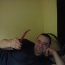  ,   Sergei, 55 ,   ,   , c 