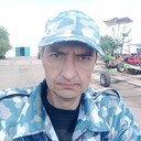  ,   , 41 ,     , c 