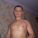 ���������� ���������, ���� ������� �������, 48 ���, ������������ ��� ������, ����� � ���������, c�������� ���������